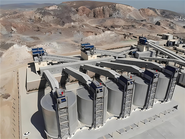 温岭水泥钢板仓